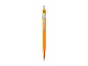 Caran d'Ache Minenbleistift Fluo Line 0.7 mm, Neonorange