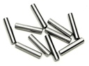 HPI Stifte  2x10 mm 10 Stück