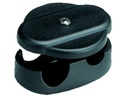 Klick-Fix Festkorbhalter KORBfix II Set
