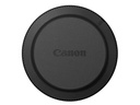 Canon Objektivdeckel RF