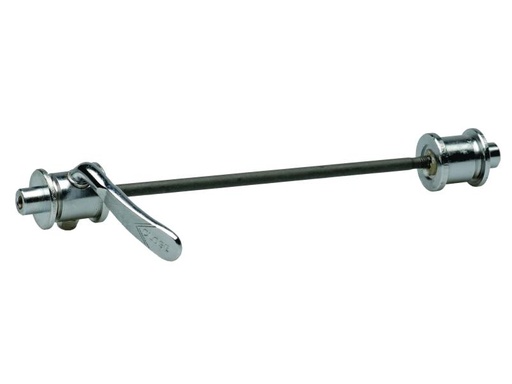 [90075178 756663] FollowMe Schnellspanner 150 - 175 mm