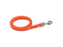 dogsmart Schleppleine BioThane 3 m / 12 mm