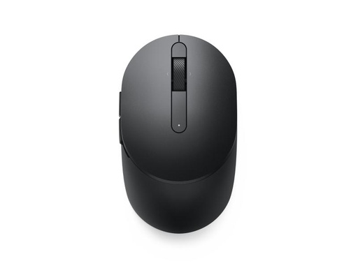 [90007500 1023868] DELL Mobile Maus Pro Wireless MS5120S Black