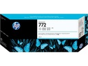 HP Tinte Nr. 772 (CN634A) Light Grey