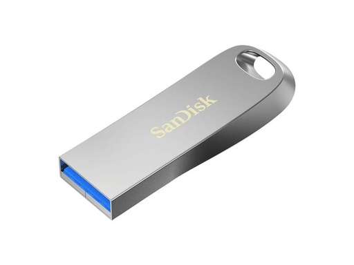 [90075249 956826] SanDisk USB-Stick Ultra Luxe USB 3.1 32 GB