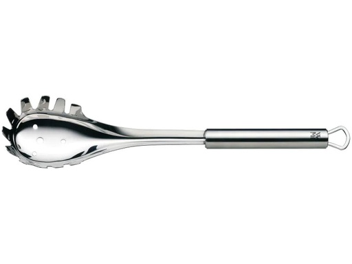 [90075277 234139] WMF Spaghettilöffel Profi Plus Silber