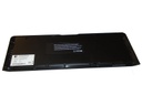 Vistaport Akku für DELL Latitude 6430U