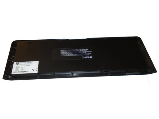 [90075278 823175] Vistaport Akku für DELL Latitude 6430U