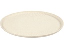 Creativ Company Holzartikel Ø 30 cm Tablett, Baumbus