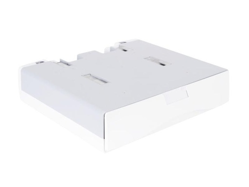 [90075350 805968] Multibrackets Erweiterungsmodul Workstation Cart Drawer I
