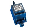 Schego Transformator 45 W