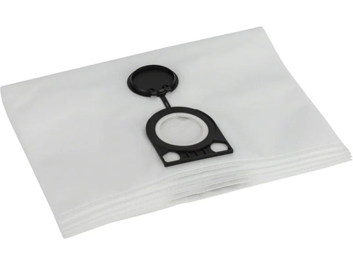 [90075496 993503] Bosch Professional Staubfilterbeutel 5 Stück