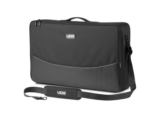 [90075508 317184] UDG Gear Transporttasche U7102BL Urbanite MIDI Controller Sleeve