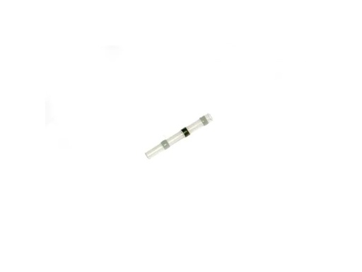 [90075827 787722] EP Lötverbinder 0.25-0.5 mm²  (26-24 AWG) Weiss, 10 Stk.