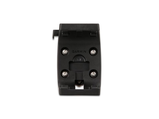 [90075829 372208] GARMIN GPS Lenkerhalterung für Montana