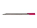 Staedtler Fineliner Triplus 334 0.3 mm, Magenta