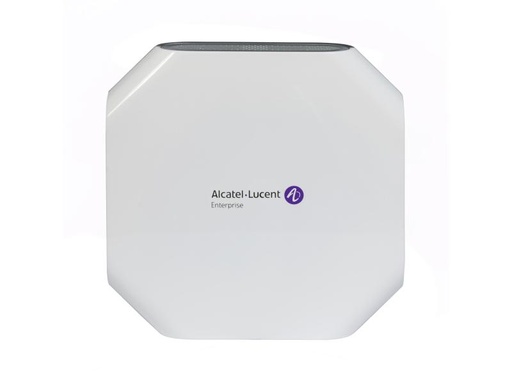 [90075863 613019] Alcatel-Lucent Access Point OmniAccess Stellar AP1231