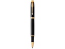 Parker Rollerball IM Fein (F), Schwarz