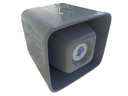Doorbird Lautsprecher / Sirene A001