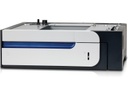 HP Papierschacht CF084A