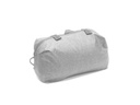 Peak Design Innentasche Shoe Pouch