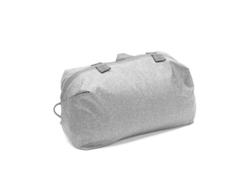 [90075895 841071] Peak Design Innentasche Shoe Pouch
