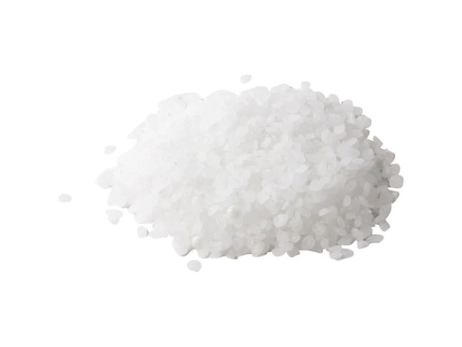 [90075925 1082832] Creativ Company Wachs Paraffin 5 kg Granulat