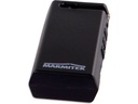 Marmitek Empfänger Audio Anywhere 725 Extra Empfänger