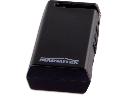 [90075965 890166] Marmitek Empfänger Audio Anywhere 725 Extra Empfänger