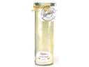 Candle Factory Duftkerze French Vanilla Big Jumbo