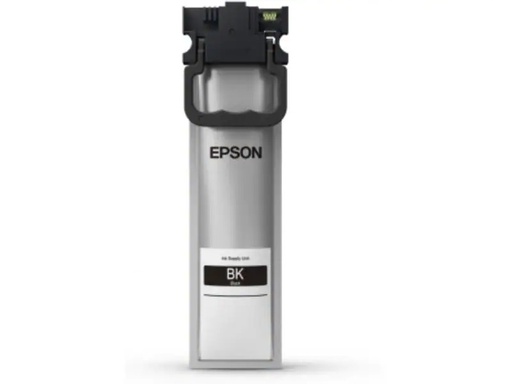 [90076004 736394] Epson Tinte C13T944140 Black