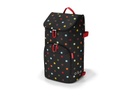Reisenthel Tasche Citycruiser Dots