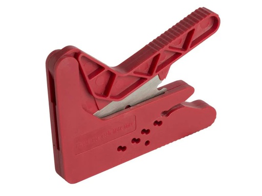 [90076115 911186] digitalSTROM-IP Schneidewerkzeug dS-POF Cutter
