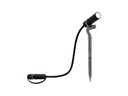 Paulmann Gartenspot Plug & Shine PLANTINI 45° 3000 K, Erweiterung