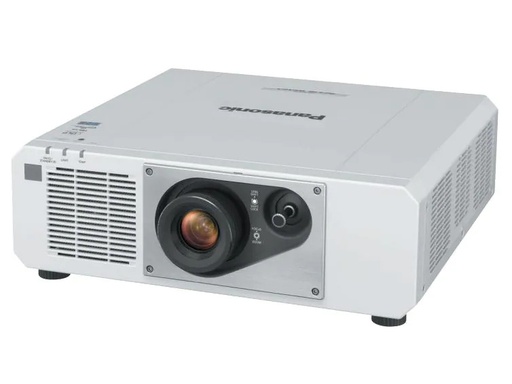 [90076189 1131934] Panasonic Projektor PT-FRZ60