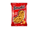 Stark Smoki Erdnussflips 150 g