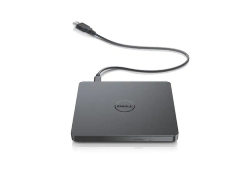 [90076281 348987] DELL DVD-Brenner Slim DW316-DVD/RW