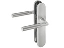 ASSA ABLOY Türsicherung Code Handle LS