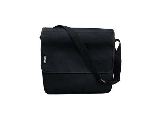[90007615 1165794] Epson Tasche ELPKS69