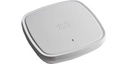 Cisco Access Point Catalyst C9115AXI-EWC-E