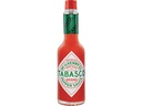 Tabasco Sauce Tabasco 60 ml