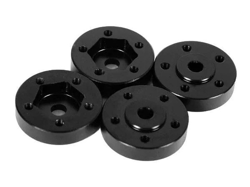 [90076468 234622] RC4WD Radmitnehmer 1.9