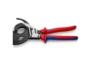Knipex Kabelschneider 320 mm
