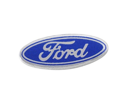 [90076512 782663] RC4WD Emblem Ford