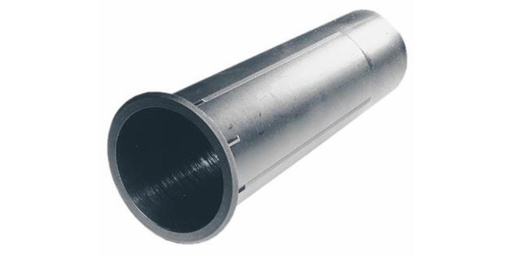 [90076545 111603] Visaton Bassreflexrohr BR 19.24