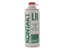 Kontakt Chemie Leiterplattenreiniger KONTAKT LR 400 ml