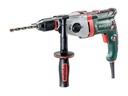 Metabo Schlagbohrmaschine SBEV 1100-2 S