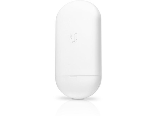 [90076626 652792] Ubiquiti WLAN-Bridge Nanostation NS-5ACL