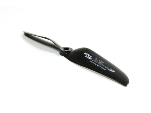 [90076662 706952] Aeronaut Propeller CAMcarbon Light Prop 10x5