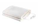 Tristar Wärmeunterbett BW-4753